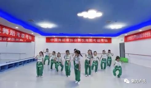 卢氏县少儿才艺大赛及美术书法作品捷报频传